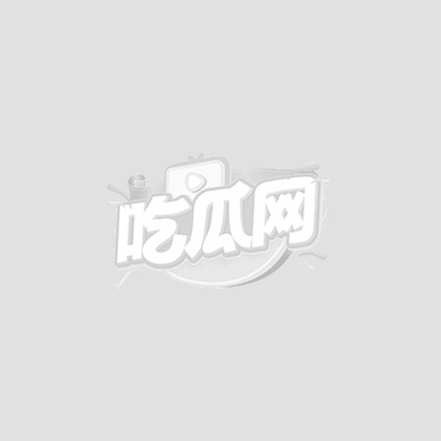 川岛千夏私密视频身着深蓝运动内衣口交细节2 川岛千夏私密视频身着深蓝运动内衣口交细节2