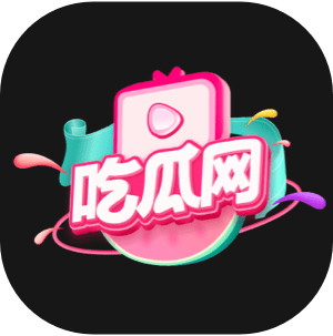 洪环哲淑